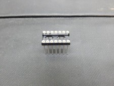 Augat 814 ag11f pin - augat,