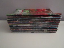 L'IMMORTALE HULK 70-71-72