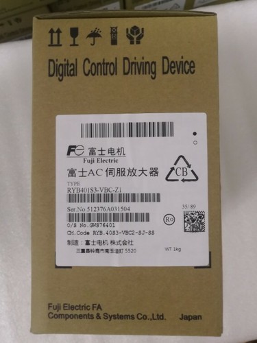 Fuji ryb401s3 vbc - fuji, ryb401s3-vbc-z1