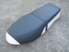 HONDA CUB 65 C65 C70 C90 CM90 CM91 adatta per sedile doppio completo