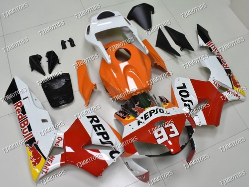 Kit carene carrozzeria - , stampo
