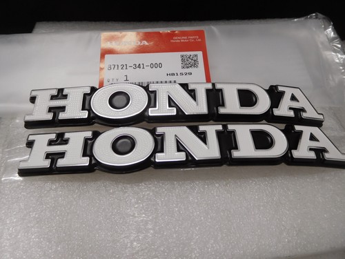 Honda 750 four set - k2,