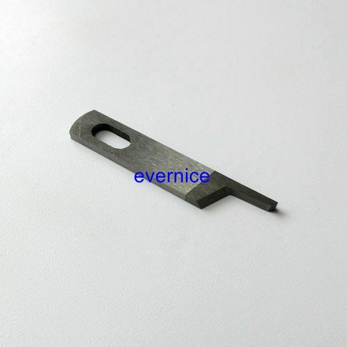 Coltello superiore