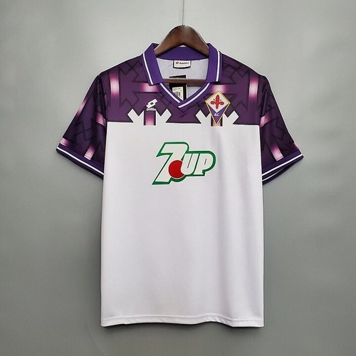 Maglia jersey fioren - jersey, tina