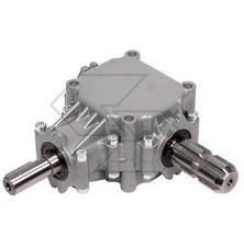 Gruppo rinvio ad angolo con