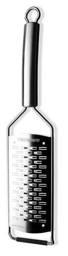 Microplane professional series - microplane,