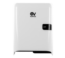 Vortice VOR 0000070904