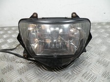 Ottica / Faro Anteriore HONDA