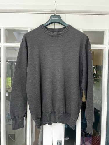 Maglione vintage paul - vintage, shark