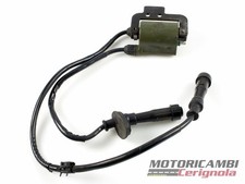 Bobina accensione posteriore HONDA Black Widow 750 2001 2004 Ignition ID5042