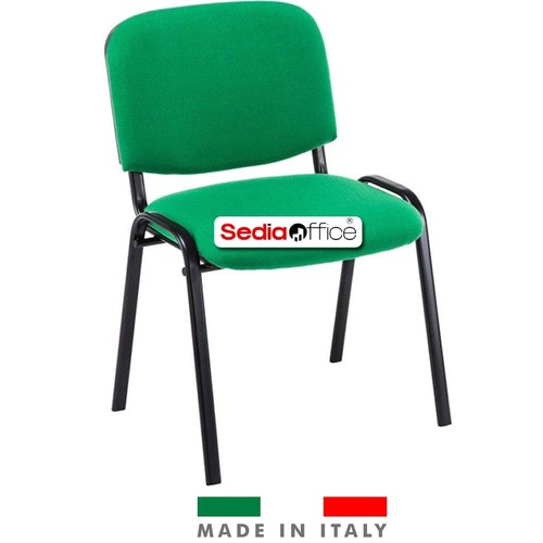 Sedia per sala attesa - da,