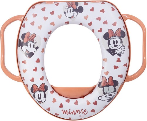 Riduttore bambini disney - riduttore,