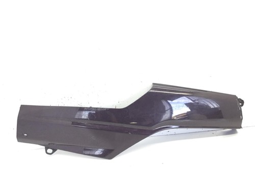 Yamaha majesty 250 - majesty,
