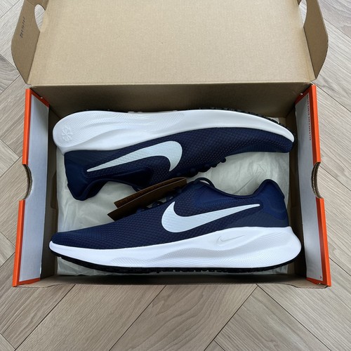 Scarpe corsa nike - scarpe, da