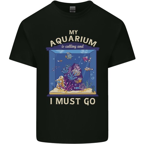 Mia acquario chiama - mia,