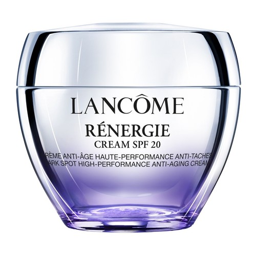 Lancôme rénergie multi lift - rÉnergie, multi-lift