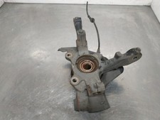fusello anteriore destro FIAT