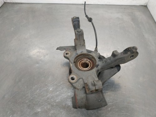 Fusello anteriore destro fiat - anteriore,