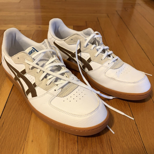 Sneakers basse uomo - , asics