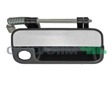 80/367 MANIGLIA PORTA