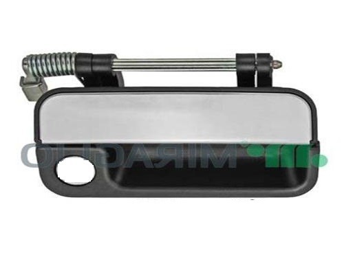 367 maniglia porta - 80/367,