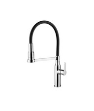 Miscelatore monocomando cucina