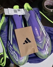 SCARPE CALCIO ADIDAS F 50
