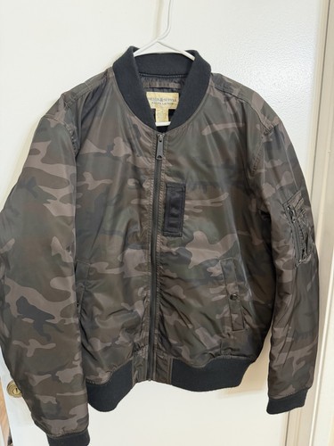 Denim supply ralph lauren - denim, &
