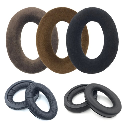 Cuscinetti auricolari - , di