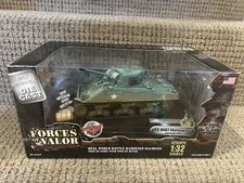 Unimax Forces of Valor 1:32