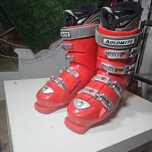 Dolomite rage x12 - rage, men's