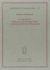 Strologo franca la - -,