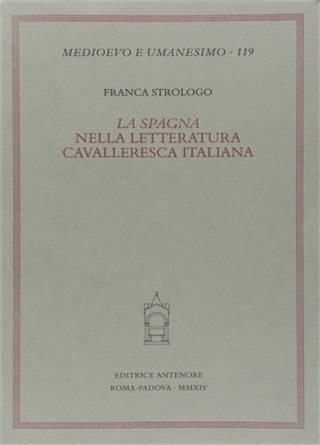 Strologo franca la - -,