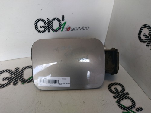 Sportellino carburante renault - carburante,