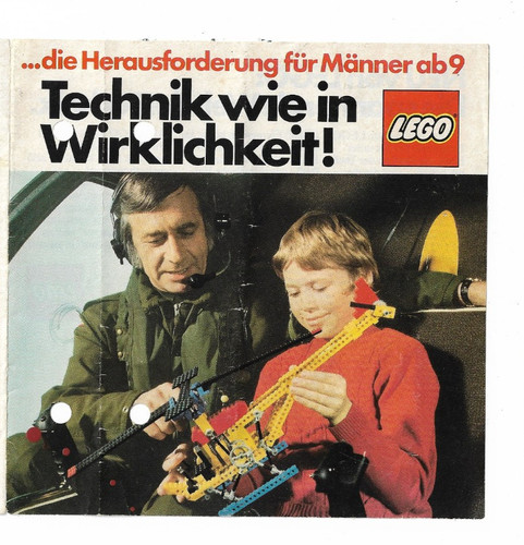 Lego catalogo principale - lego,