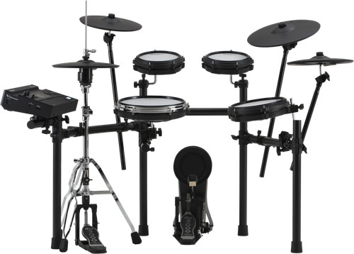 Roland td316 - -,