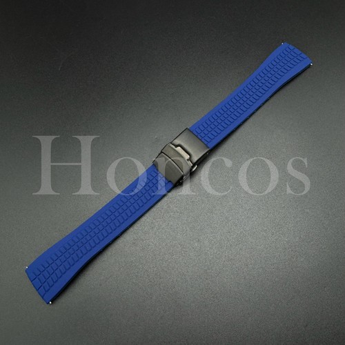 Cinturino orologio mm - 20,