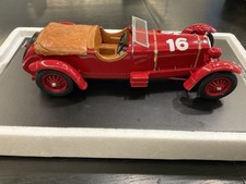 Alfa romeo winner mans - alfa,