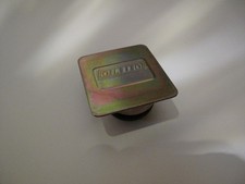 TAPPO CARICO OLIO FIAT ALFA