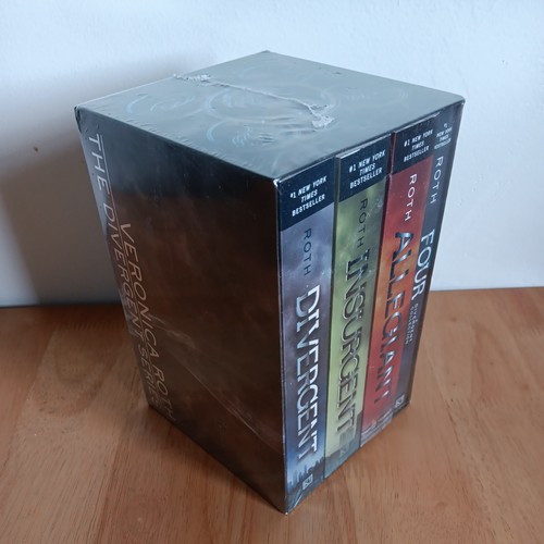 The divergent series - the, by