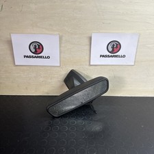 SPECCHIETTO INTERNO BMW E46