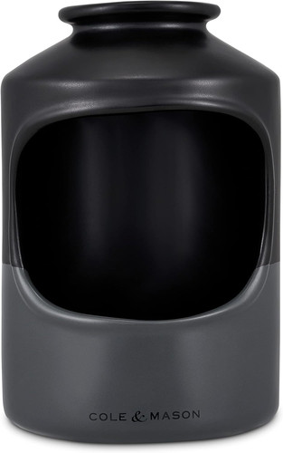 H822136 strethall vaso porta - h822136,
