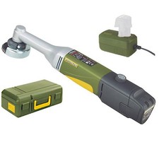 Proxxon 29815 Smerigliatrice