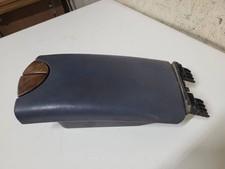 Bracciolo Mercedes-Benz E W211