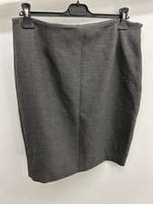 Zara Gonna Size XL Colore