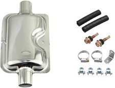 24Mm Eberspacher Terminale Di