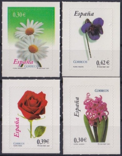 Ex64377 españa spagna mnh - espaÑa,