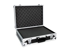 ROADINGER Custodia Universale