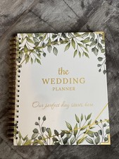 The Wedding Planner: il nostro