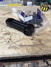 Attacco Manubrio+ Reggisella Ritchey